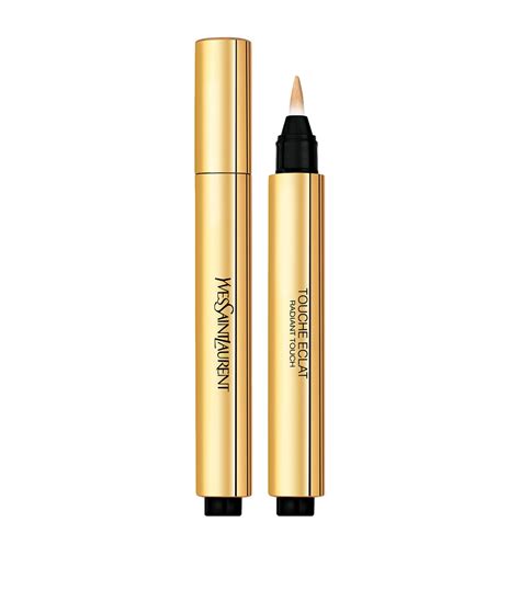 ysl touche eclat chemist warehouse|ysl touche eclat concealer.